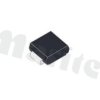 SM6T56CAY