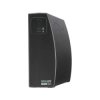 Online USV Y1200 UPS 1200 VA