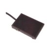 Przełącznik nożny FS-1 (1M KABEL)