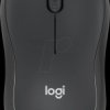 910-007182 Mouse, Logi Bolt/Bluetooth, black