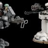 75444 LEGO® Star Wars™ - AT-RT attack™