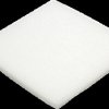 T0058735837 Fine dust filter M5