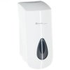 Dozownik pasty do mycia rąk MERIDA TOP MEGA DTB601 2000 ml