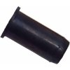 MASONMATE 0864M490025 Rubber Nut M6 x 25mm (50)