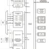 C2000™ 32-bit MCU with 100 MHz, 128 KB flash, 16 HRPWM | PZ | 100 | -40 to 85