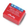 Shelly Inteligentny Przełącznik Plus Mini 1Pm Wi-Fi 3800235265666