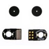 Micro Metal Motor Encoder (MMME) - moduł z enkoderem do silników micro (boczny) - 2 szt.