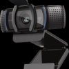 960-001360 Logitech C920e webcam
