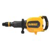 54V XR FLEXVOLT 11Kg Demolition Hammer