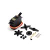 Serwomechanizm MG995 55g-13kg/cm Metal TowerPro MG995