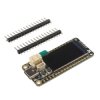 ESP32-S2 TFT Feather - moduł WiFi z układem ESP32-S2 i wyświetlaczem LCD TFT