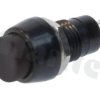 SW-PB20A2B