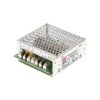 Isolated DC/DC Converter - 40A, 24Vdc, Redundancy Module