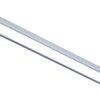 Oświetlenie LED LED2WORK TUBELED_40 II 6 W 688 lm 100 ° 24 V/DC 1 szt.