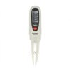 Miernik uniwersalny Voltcraft SMD-200