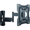Value 17.99.1143 Rotatable TV wall mount nan