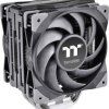 Thermaltake TOUGHAIR 510 CPU Air Cooler Radiator z wentylatorem na procesor #####Intel® 1851, Intel® 1700, Intel® 1200,