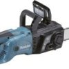 Makita UC4051A elektryczny Piła łańcuchowa 2000 W
