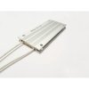 Widap SRFA90520R Resistance wire 20 Ω Open end cable 450 W 5% 1 pc(s)