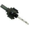 Bahco 3834-ARBR-11152 Arbor 7/16in 32-210mm