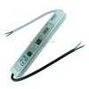 Zasilacz imp. 12V DC 2,5A 30W IP67 AD12-2501