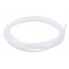 Bowden FEP Teflon Tube 2/4 Transparent