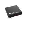 Układ ładowania akumulatorów WQFN 28-pinowy 24 V Texas Instruments NVDC Montaż powierzchniowy