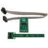 STEVAL-MKI202V1K Temperature probe kit based on STDS75