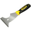 Stanley 0-28-206 Multi-Purpose Trowel 76mm Durable and Versatile
