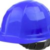 Kask ochronny Wolfcraft 4968000 1 szt.