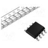 55MX25L25645GM2I-10G