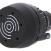 Sygnalizator Dźwiękowy 22Mm Optohit O22,3Mm Ip65 14-810.002