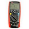 Miernik uniwersalny UNI-T UT71E