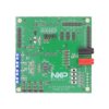 PF5020 Multi-Channel (5) PMIC Evaluation Board