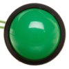 Lampka Sygnalizacyjna 20Mm Zielona 230V Ac Klp 20G/230V 84520005