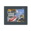 5.7KOLOR TFT 1COM+1ETH - BEZ LOGO HMISTU855W SCHNEIDER ELECTRIC