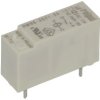 Przekaźnik; elektromagnetyczny miniaturowy; RM96-3021-35-1012 (852857); 12V; DC; 1 styk zwierny; 8A; 250V AC; 8A; 24V DC; do dru