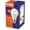 Żarówka Led Klasyczna E27 A60 9W 850Lm 3000K 1Ct/10 Led-3109