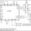 3.3V, 2.5Gbps, SDH/SONET 16:1 Serializer with Clock Synthesis and LVDS Inputs
