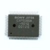 CXP5086H-501Q SONY JAPAN UKŁAD SCALONY