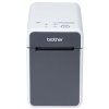 Brother TD2135NWBZU1 TD-2135NWB label printer Direct thermal 300 x 300 DPI 152.