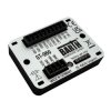 Brama IoT BARTH GT 960 ARM Cortex M4