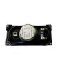 Głośnik TV 5,8x12,5cm 8W 8ohm / ZYXEL 25752330
