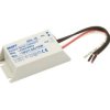 Zasilacz napięciowy typ ZOL16 100 - 240 V AC / 10 V DC 16 W IP 68 0 0