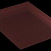300894 Sandpaper: 230 x 280, 320