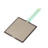 Sparkfun Force Sensitive Resistor - Square