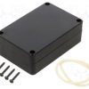 KM-377BK