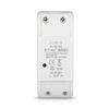VT-5008 Sterownik WIFI 10A kompatybilne z Amazon Alexa i Google Home 8422 V-TAC