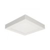 Oprawa LETI LED natynkowa downlight 24W, 4000K OR-OD-6075WLX OR-OD-6075WLX4