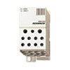 Blok Dystrybucyjny 1-Bieg.400A We.1X185,Wy.2X35,5X16,4X10mm2